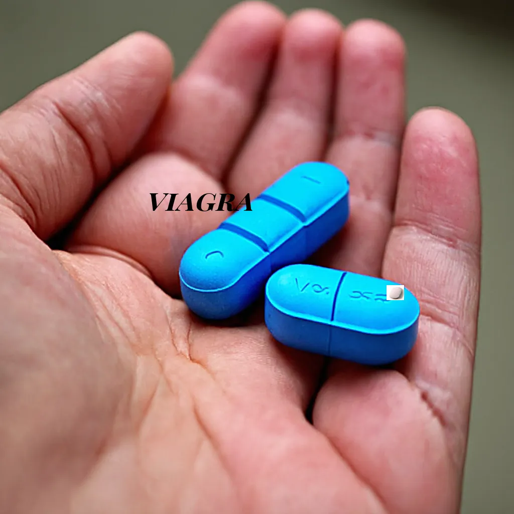 Prix officiel du viagra en belgique